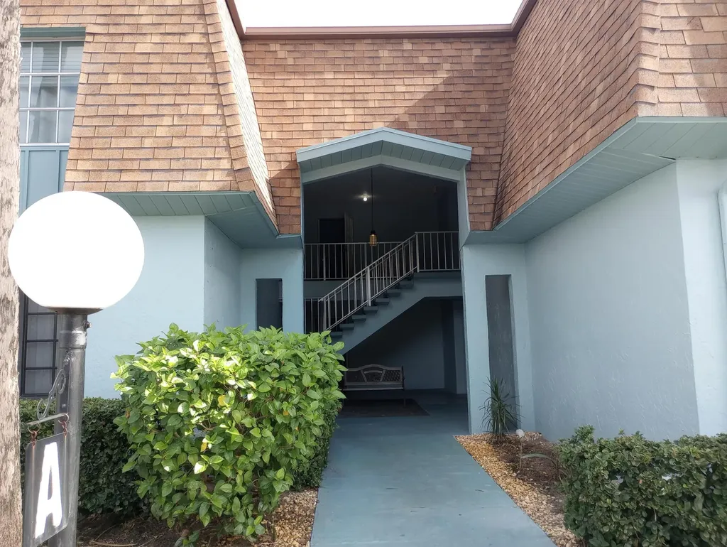 950 S Kanner Highway Stuart FL 34994