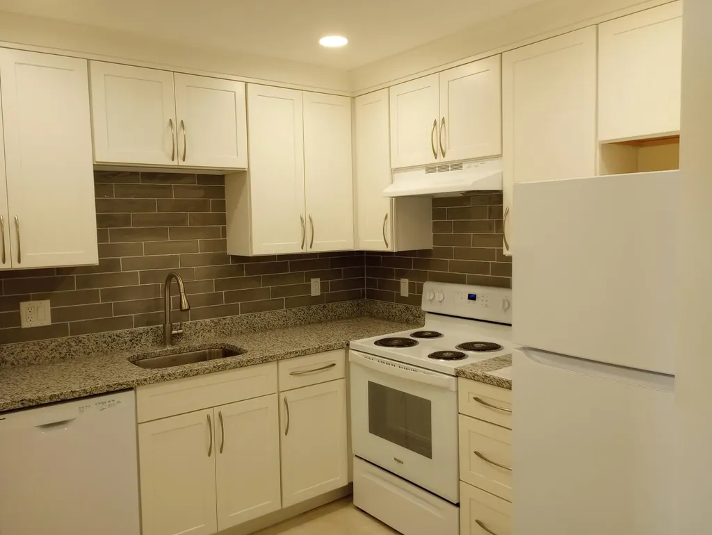 950 S Kanner Highway Stuart FL 34994