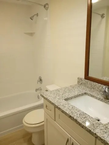 950 S Kanner Highway Stuart FL 34994