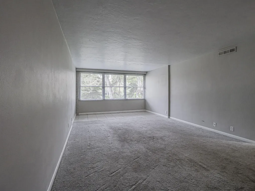 677 Royal Palm Boulevard Vero Beach FL 32960