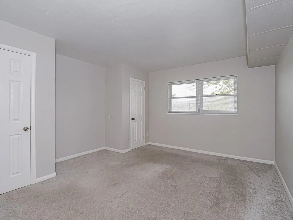 677 Royal Palm Boulevard Vero Beach FL 32960