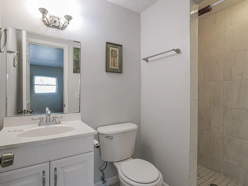 677 Royal Palm Boulevard Vero Beach FL 32960