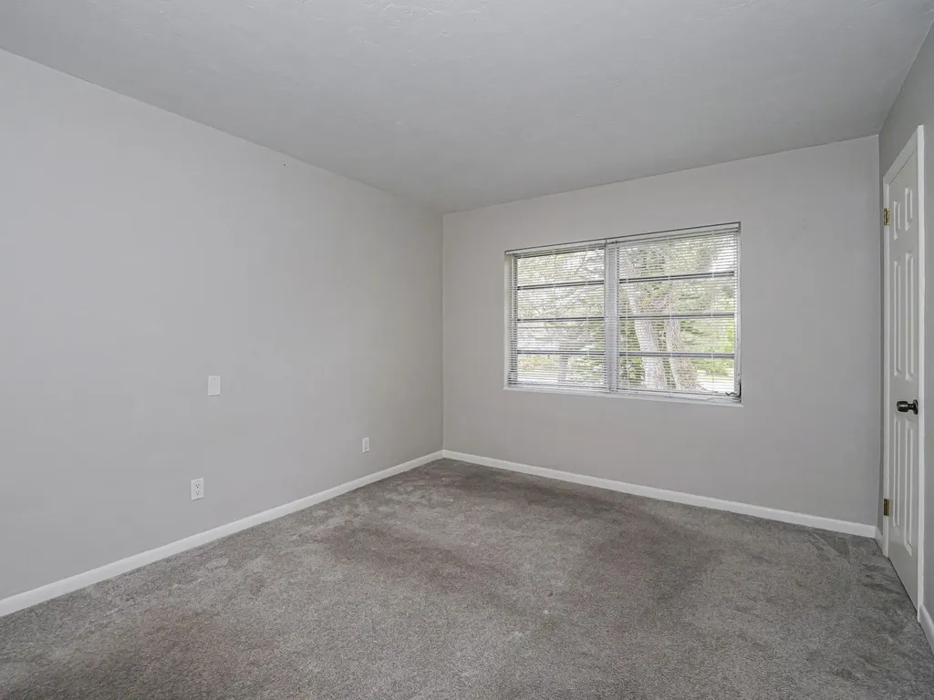 677 Royal Palm Boulevard Vero Beach FL 32960
