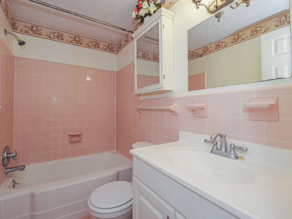 677 Royal Palm Boulevard Vero Beach FL 32960