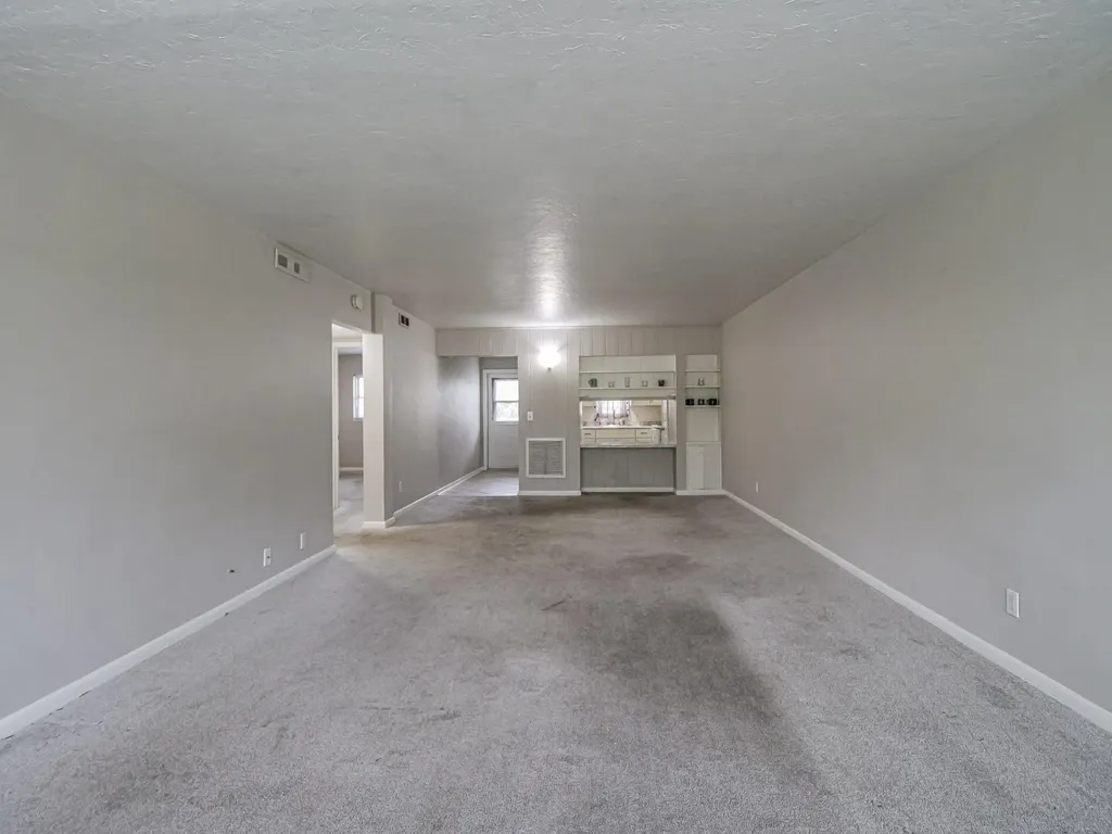677 Royal Palm Boulevard Vero Beach FL 32960