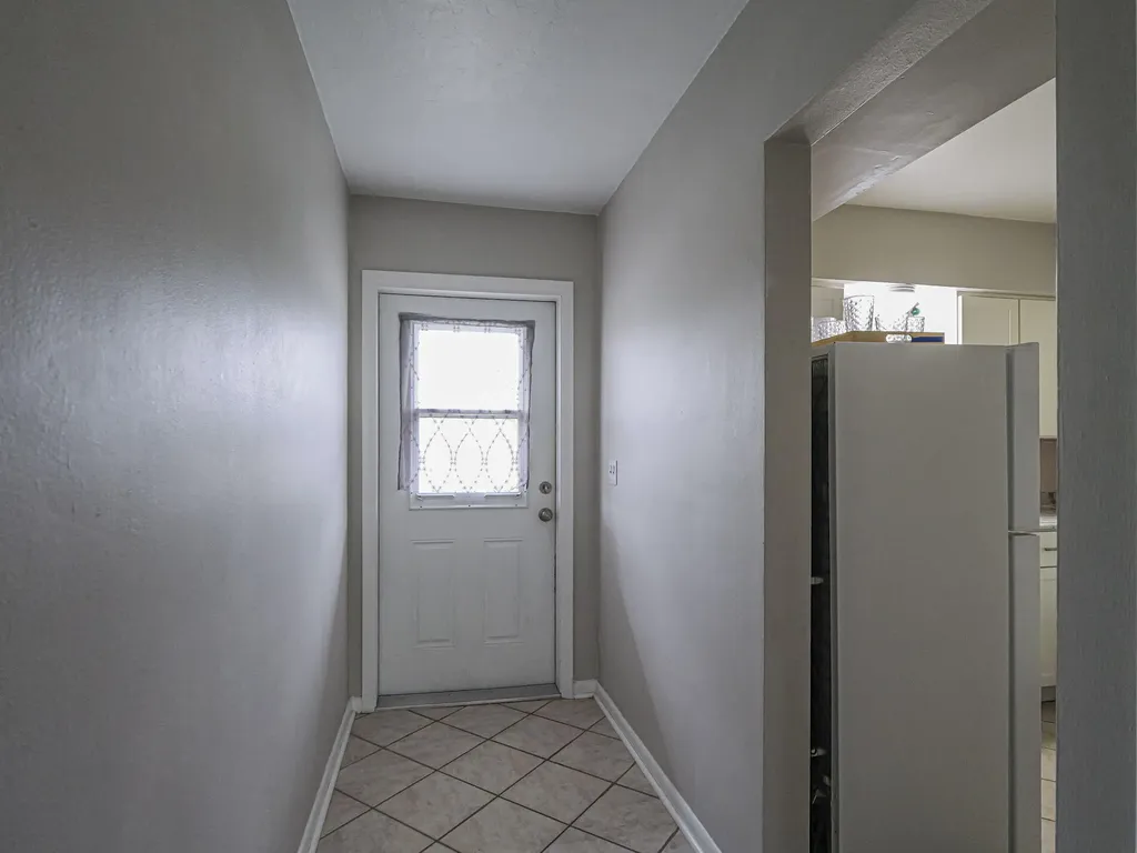 677 Royal Palm Boulevard Vero Beach FL 32960