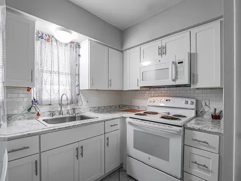 677 Royal Palm Boulevard Vero Beach FL 32960