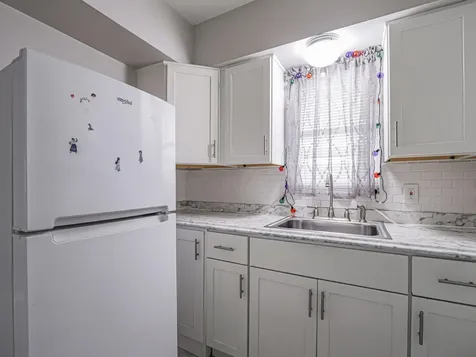677 Royal Palm Boulevard Vero Beach FL 32960