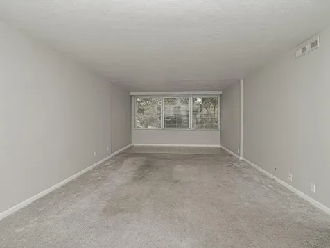 677 Royal Palm Boulevard Vero Beach FL 32960