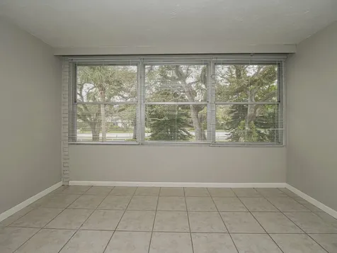 677 Royal Palm Boulevard Vero Beach FL 32960