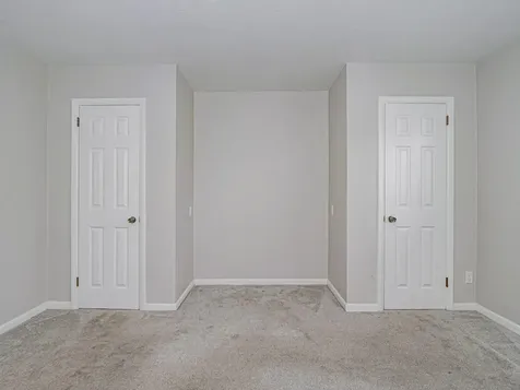 677 Royal Palm Boulevard Vero Beach FL 32960