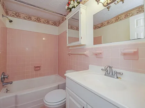 677 Royal Palm Boulevard Vero Beach FL 32960