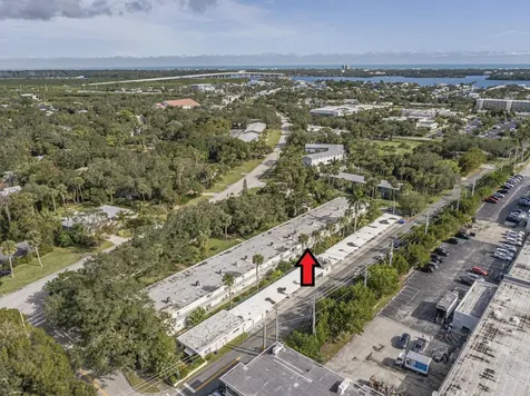 677 Royal Palm Boulevard Vero Beach FL 32960