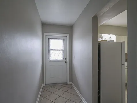 677 Royal Palm Boulevard Vero Beach FL 32960
