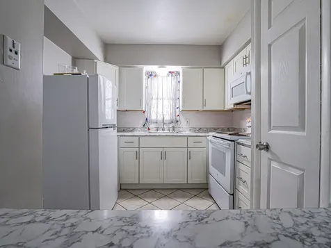 677 Royal Palm Boulevard Vero Beach FL 32960
