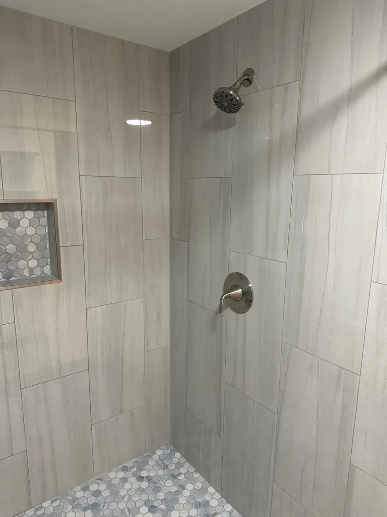 1605 Us-1 Jupiter FL 33477