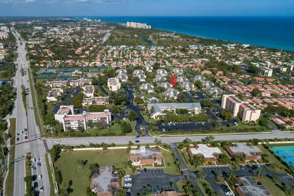 1605 Us-1 Jupiter FL 33477