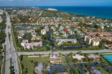 1605 Us-1 Jupiter FL 33477