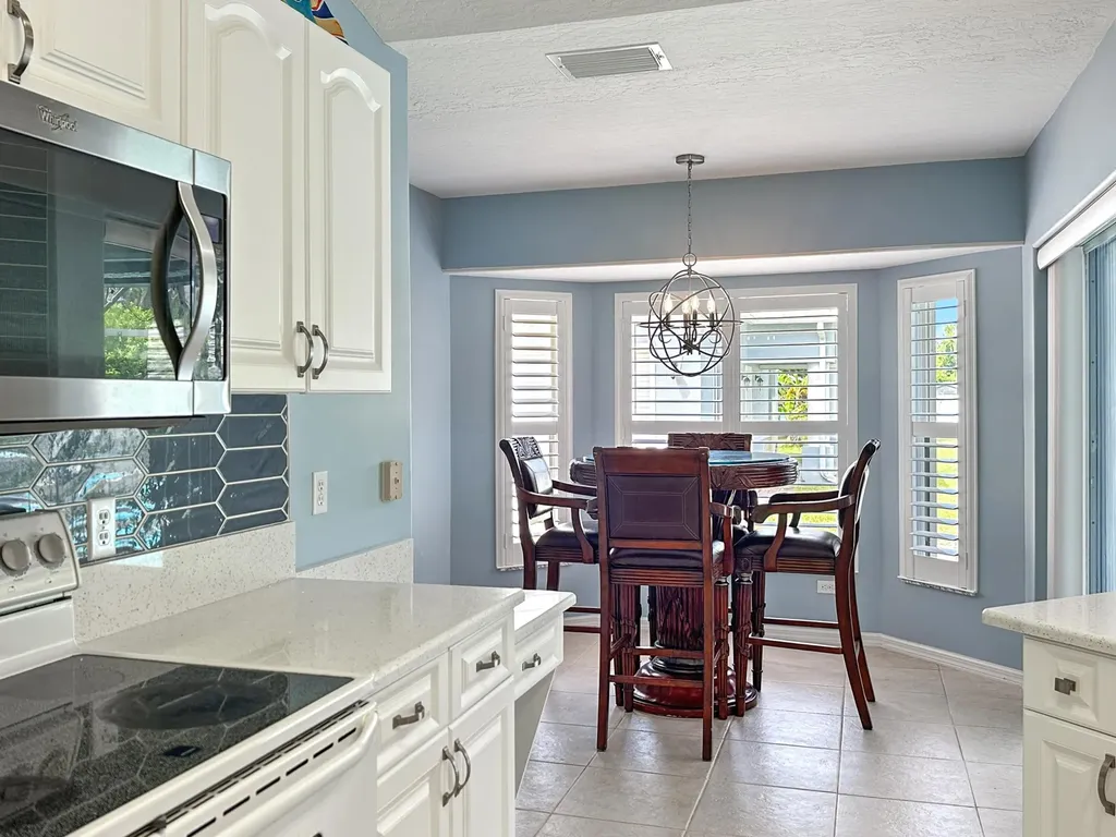 4105 Smokey Pines Court Fort Pierce FL 34951