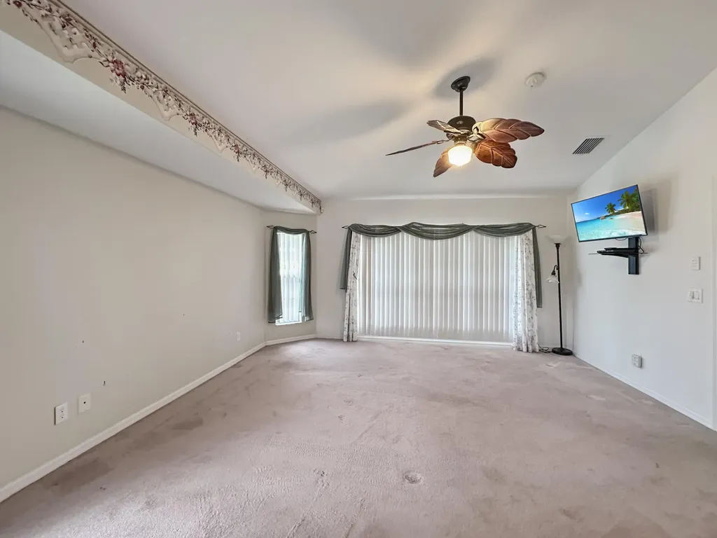 4105 Smokey Pines Court Fort Pierce FL 34951