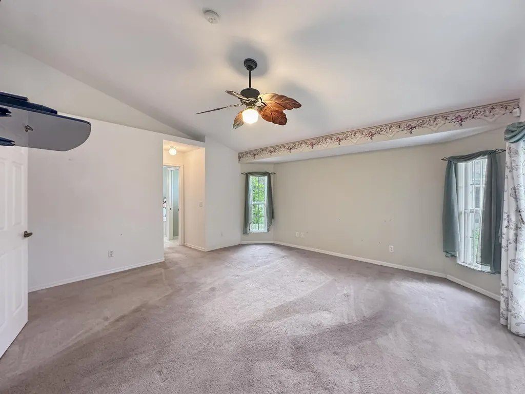 4105 Smokey Pines Court Fort Pierce FL 34951