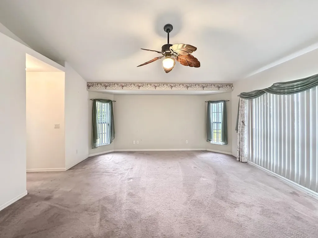 4105 Smokey Pines Court Fort Pierce FL 34951