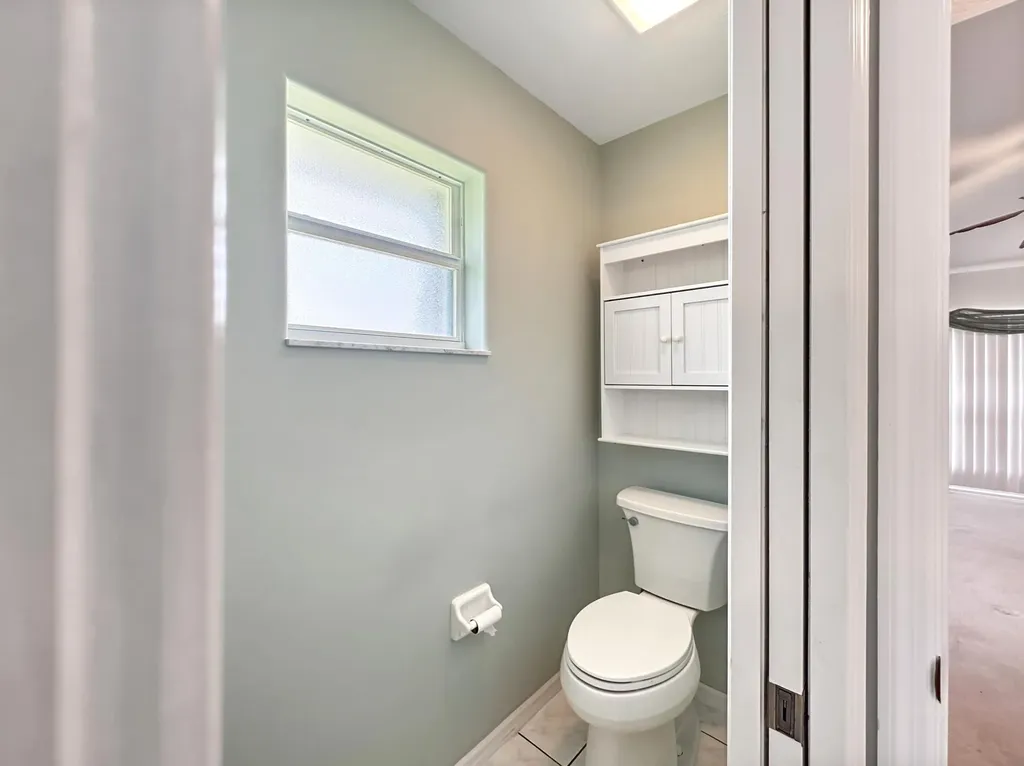 4105 Smokey Pines Court Fort Pierce FL 34951