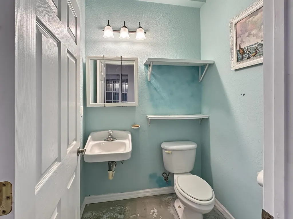 4105 Smokey Pines Court Fort Pierce FL 34951