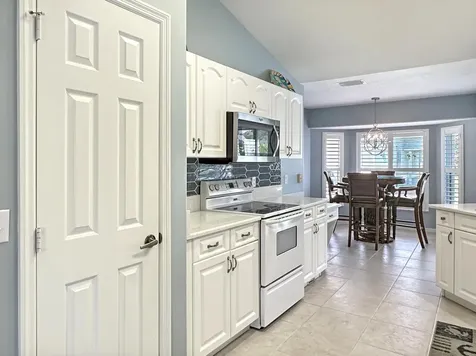 4105 Smokey Pines Court Fort Pierce FL 34951