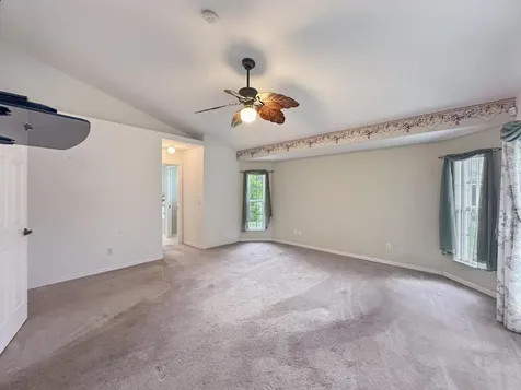4105 Smokey Pines Court Fort Pierce FL 34951