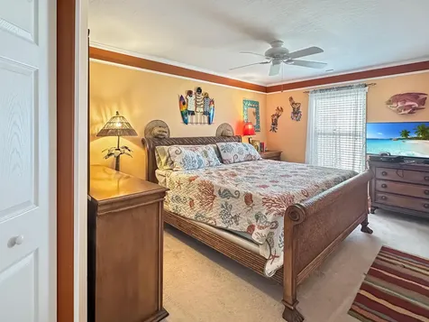 4105 Smokey Pines Court Fort Pierce FL 34951