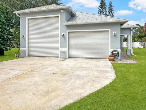 4105 Smokey Pines Court Fort Pierce FL 34951