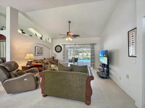 4105 Smokey Pines Court Fort Pierce FL 34951