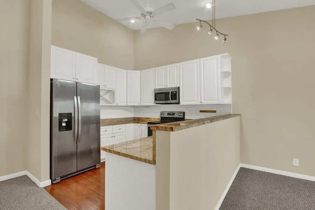 6563 Chasewood Drive Jupiter FL 33458