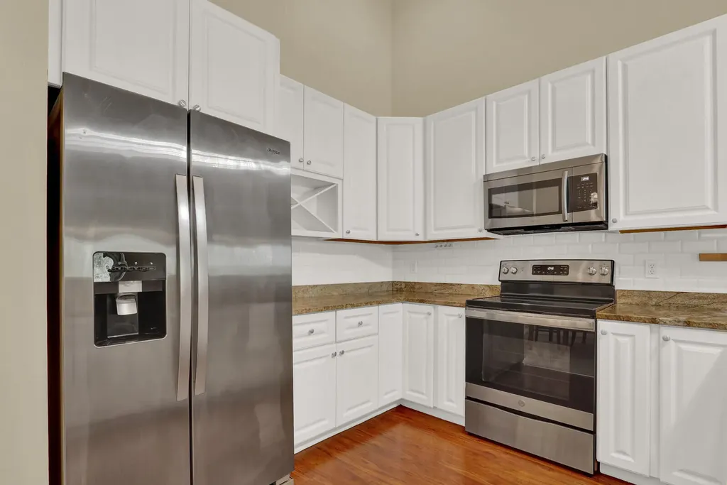 6563 Chasewood Drive Jupiter FL 33458