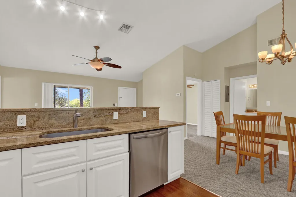 6563 Chasewood Drive Jupiter FL 33458