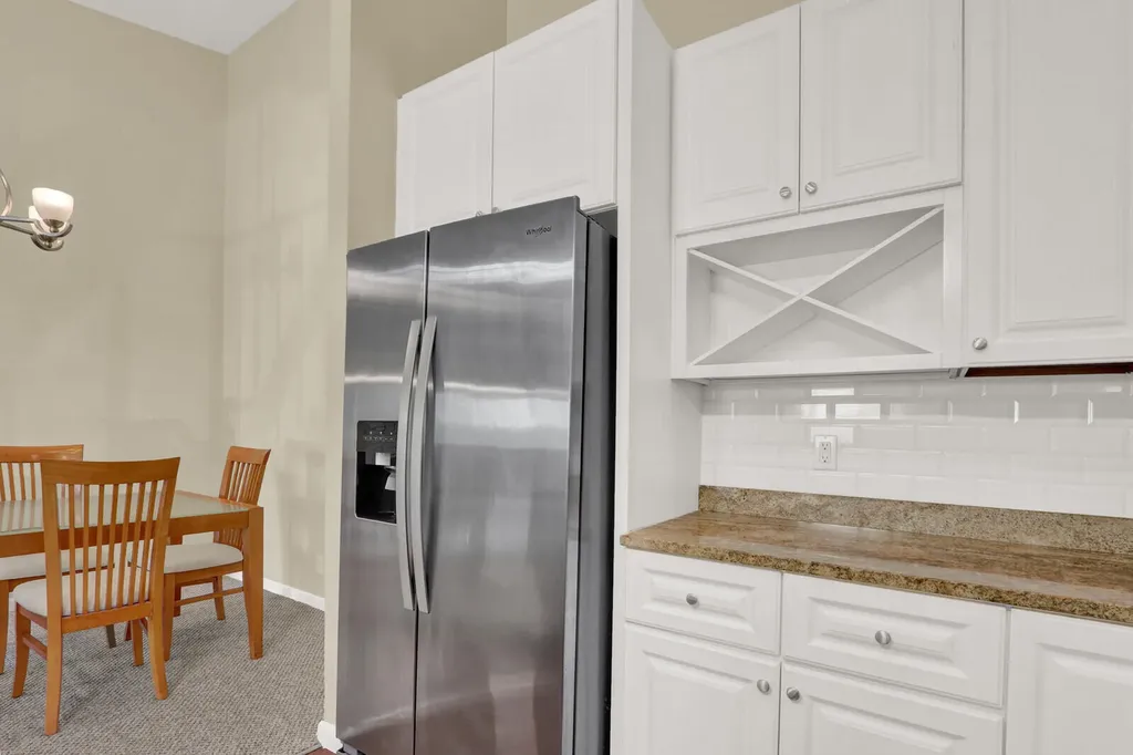 6563 Chasewood Drive Jupiter FL 33458