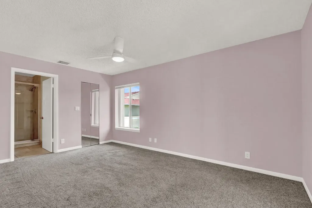 6563 Chasewood Drive Jupiter FL 33458