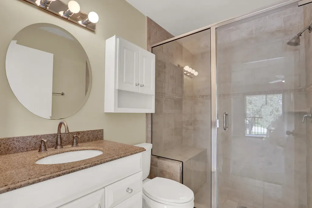 6563 Chasewood Drive Jupiter FL 33458
