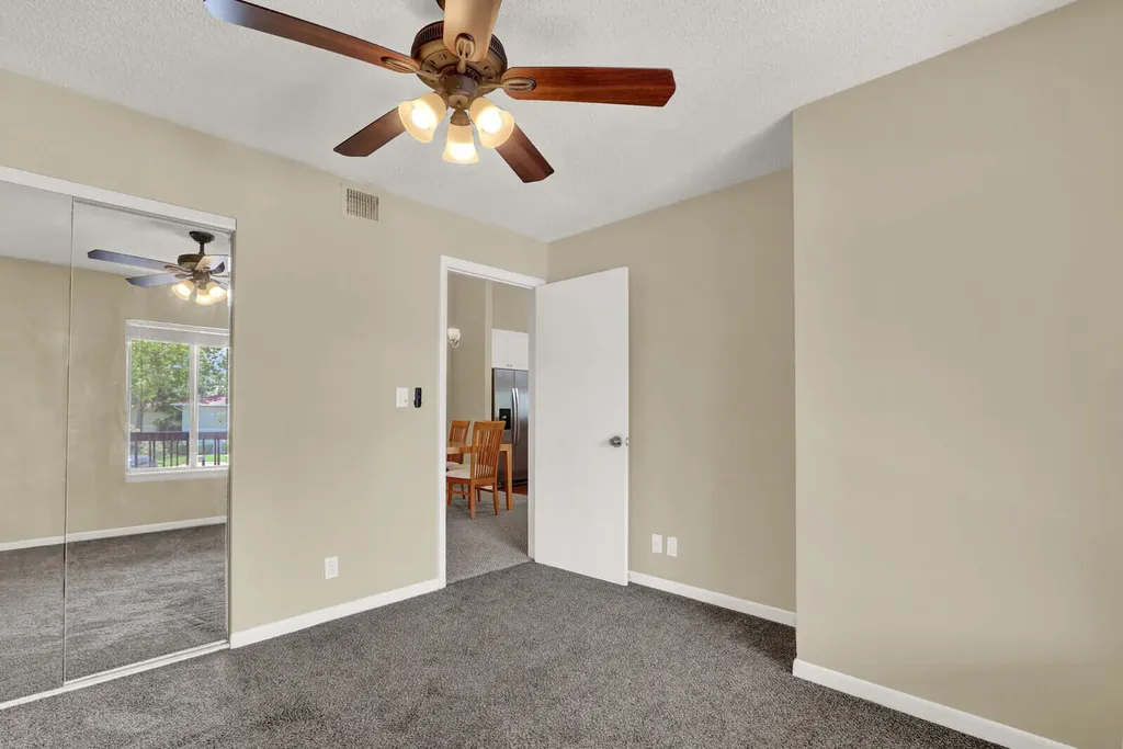 6563 Chasewood Drive Jupiter FL 33458