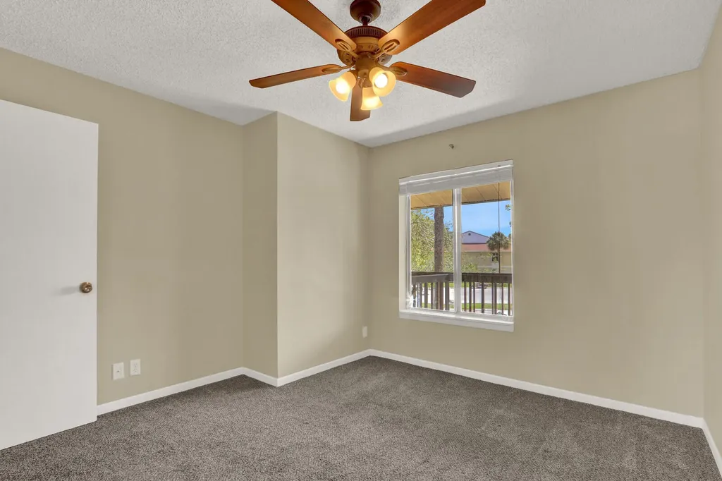 6563 Chasewood Drive Jupiter FL 33458