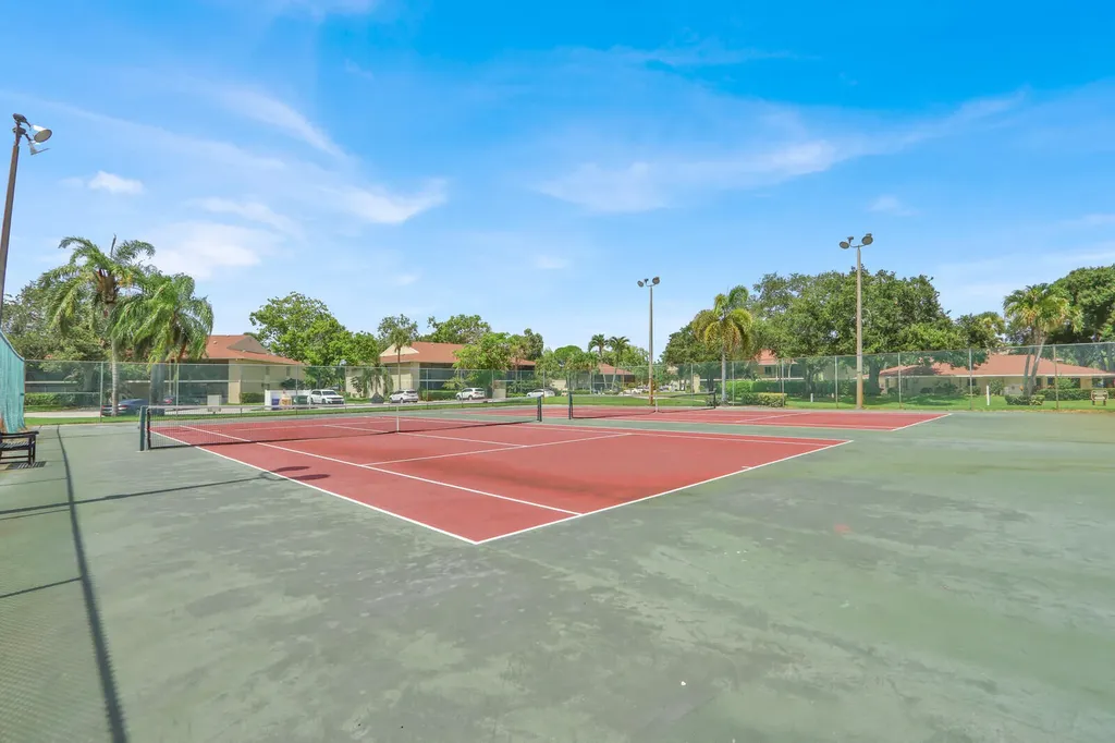 6563 Chasewood Drive Jupiter FL 33458