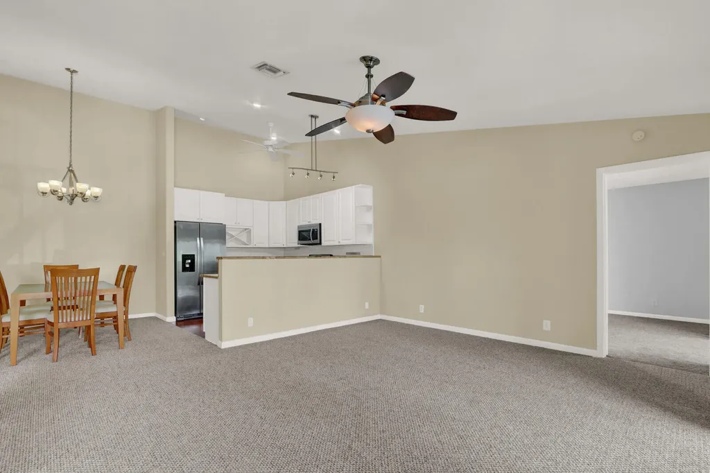 6563 Chasewood Drive Jupiter FL 33458
