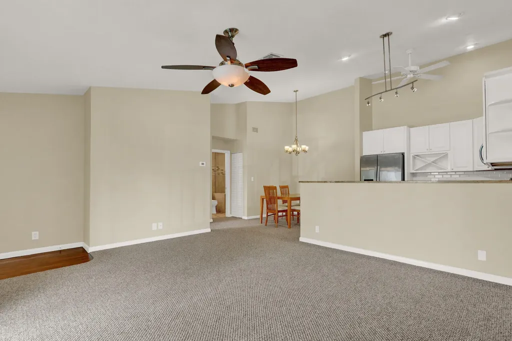 6563 Chasewood Drive Jupiter FL 33458