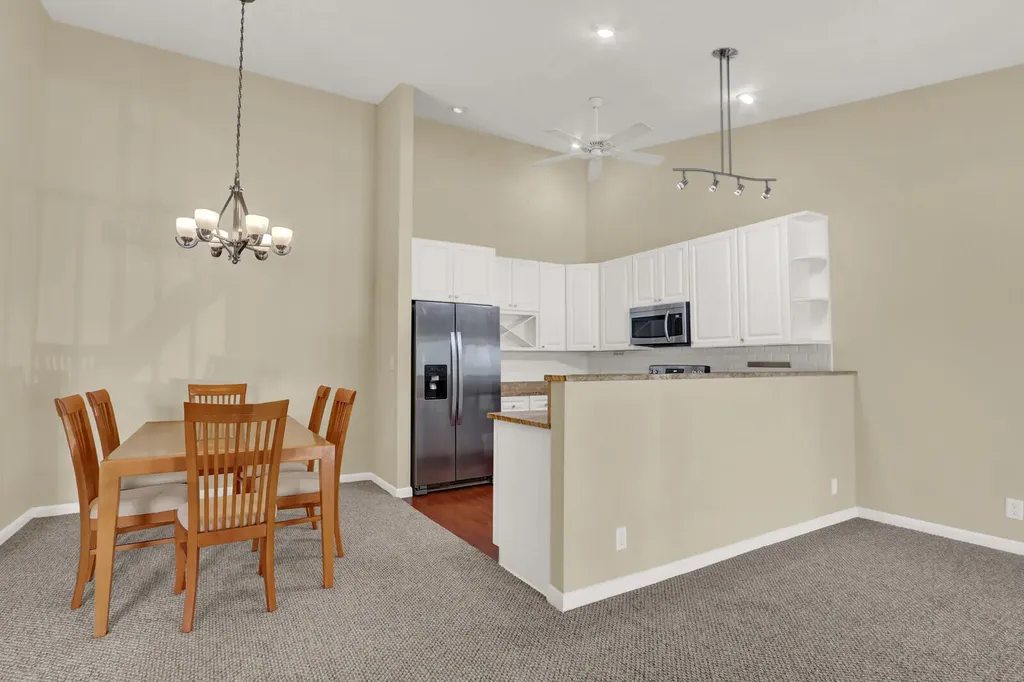 6563 Chasewood Drive Jupiter FL 33458