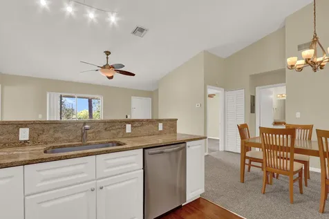 6563 Chasewood Drive Jupiter FL 33458