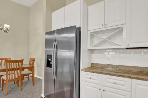 6563 Chasewood Drive Jupiter FL 33458