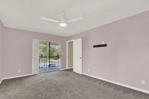 6563 Chasewood Drive Jupiter FL 33458