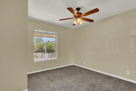 6563 Chasewood Drive Jupiter FL 33458