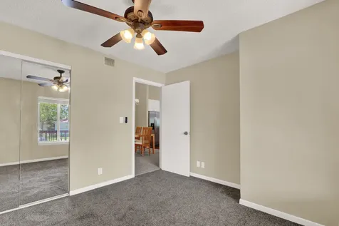 6563 Chasewood Drive Jupiter FL 33458